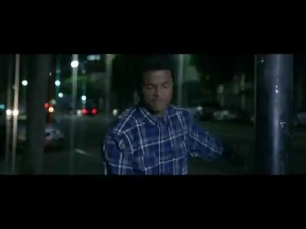 Video: Trevor Jackson - One Girl